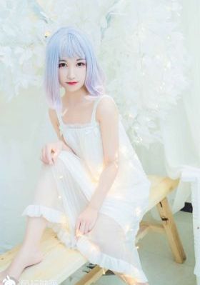 地狱客栈第二季免费完整版