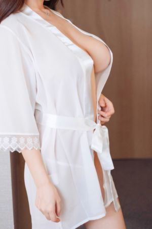 人海同游