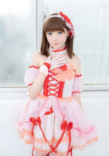 倩女幽魂倩女花开