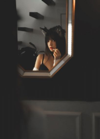 男人桶女人下面视频