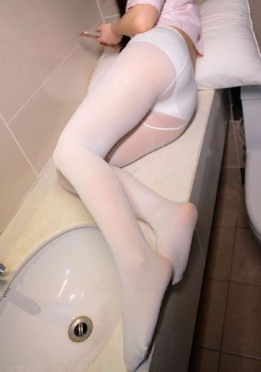在线骑兵
