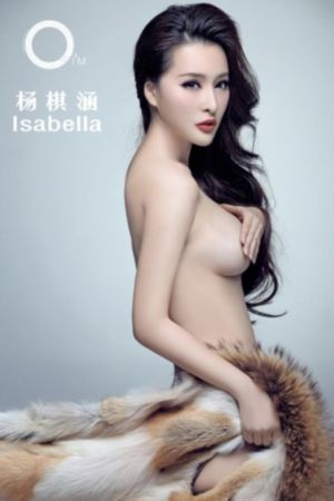 99免费国产