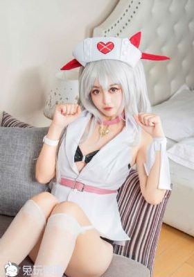 rita电影