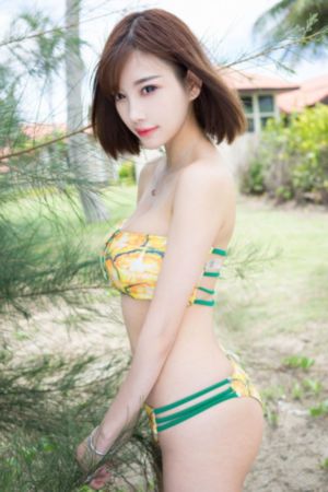 借种电影在线观看
