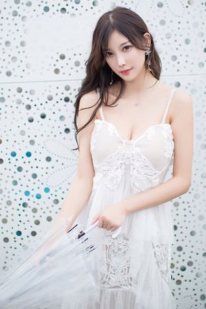 女教师的诱惑
