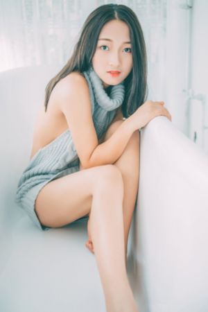 好男人电视剧免费观看完整版2019