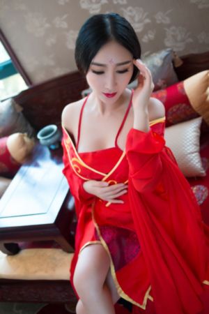 久热精品视频在线播放