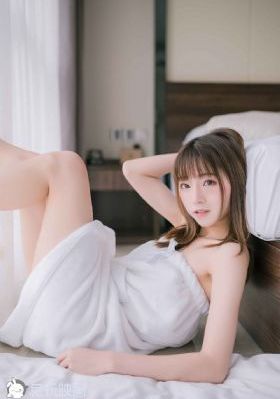 一对一韩国电影