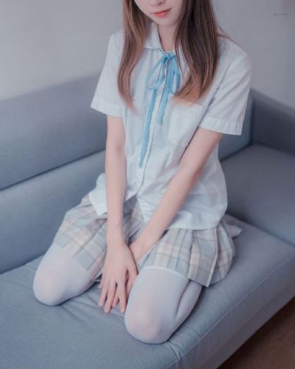 鬼父观看