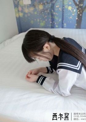 夜关门在线