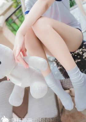 三更之回家