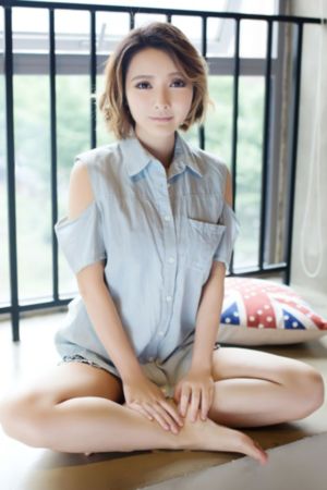 韩国伦理在线播放