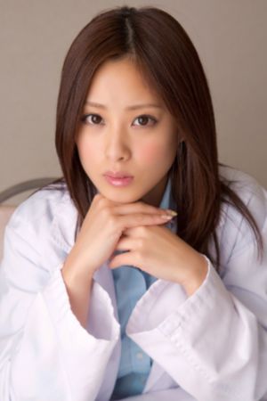 卧室电影