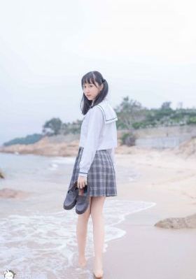 sm拘束奴隷在线观看