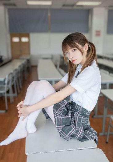 王牌间谍