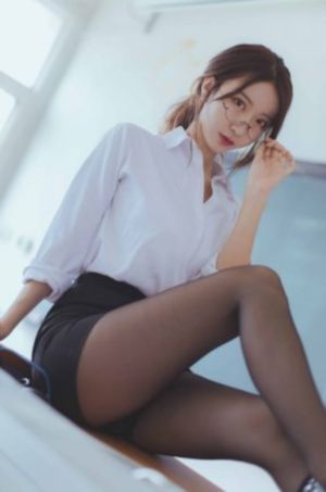 七仙女欲春艳谭