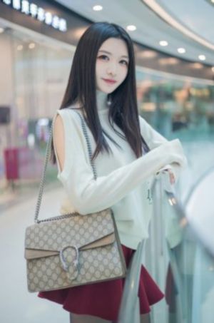 一级黄片毛片