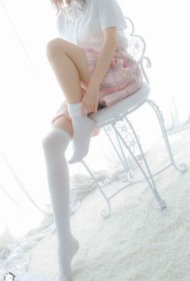333影视