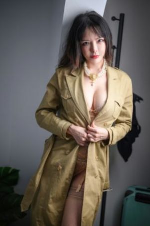 猎罪图鉴3