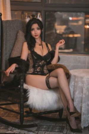 爱死机第四季在线观看免费完整