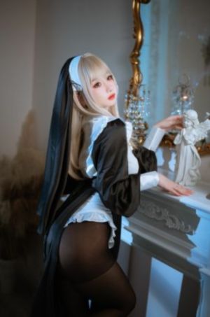巧巧 电影