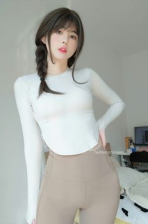 家常菜电视剧免费观看全集完整版