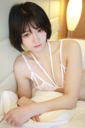 地球最后的夜晚免费观看完整版