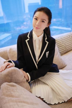 五十公里桃花坞第三季