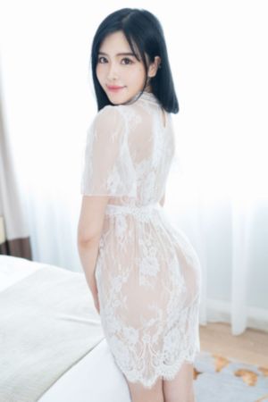 博人传在线观看