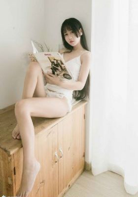 回复术士的重启人生2季