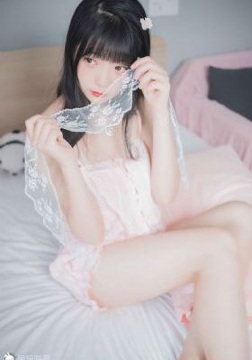 我是传奇2高清在线观看
