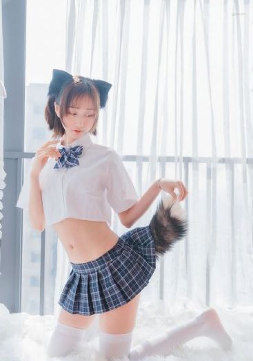 大胸女友 韩国电影