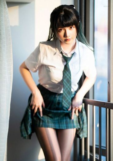 电视剧一生一世