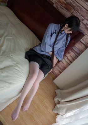 明日花绮罗av无删减在线观看