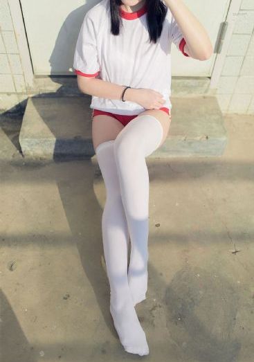 李丽珍 蜜桃成熟时