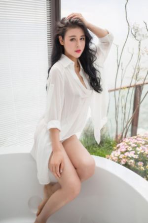 蜜桃成熟时电影完整版