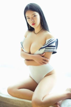 罗马帝国2高清版