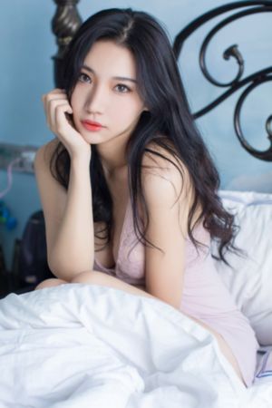 修女罪行