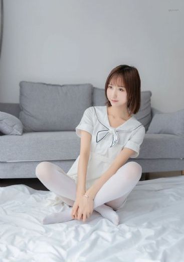 与黑帮大佬的365天