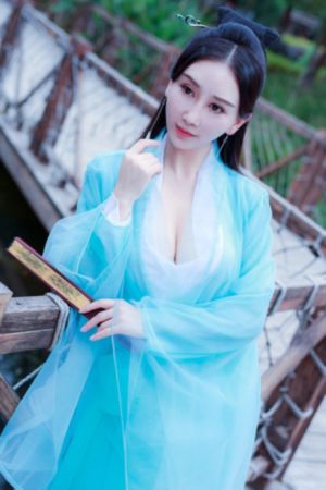 单亲妈妈韩剧电视剧在线观看