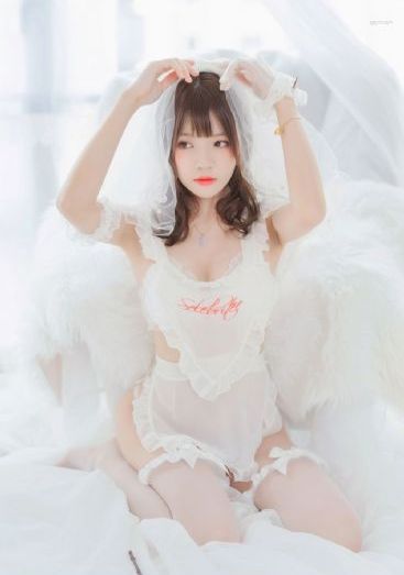 卿卿日常电视剧免费观看全集完整