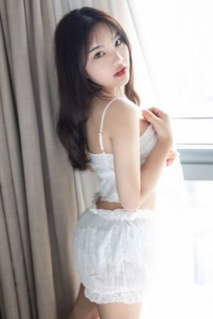 在线成人免费观看