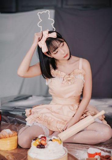 电影师父