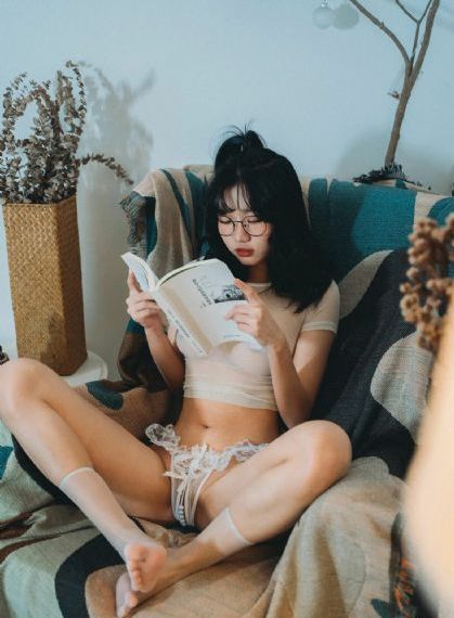 韩剧《火花》