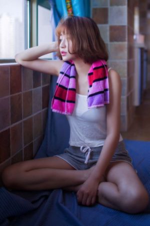 日本妈妈理论片