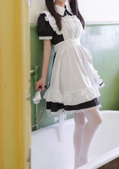 爱出猫