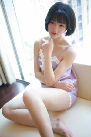 禁忌1一4