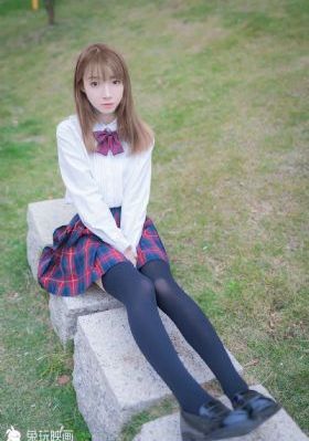军情观察室最新一期