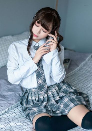 我弟弟的女朋友电视剧免费的看