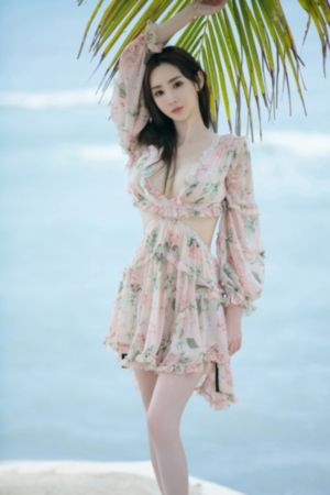 大桥未久电影在线观看